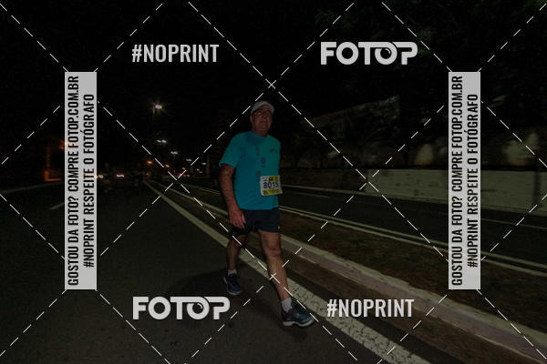 Buy your photos of the eventItu Night Run on Fotop