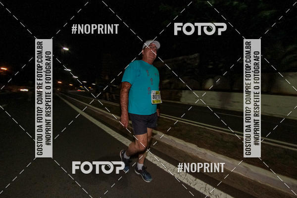 Buy your photos of the eventItu Night Run on Fotop