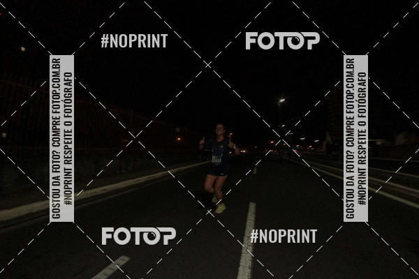 Buy your photos of the eventItu Night Run on Fotop