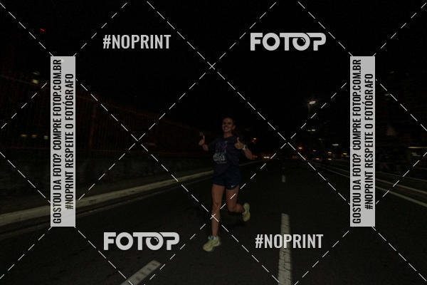 Buy your photos of the eventItu Night Run on Fotop