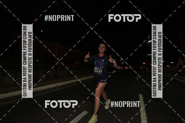 Buy your photos of the eventItu Night Run on Fotop