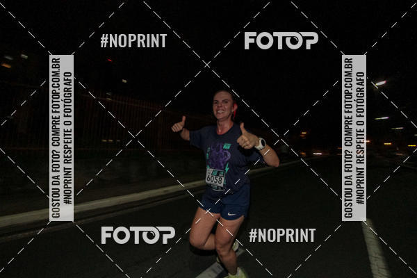 Buy your photos of the eventItu Night Run on Fotop