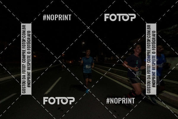 Buy your photos of the eventItu Night Run on Fotop