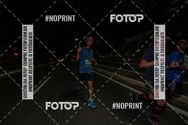 Buy your photos of the eventItu Night Run on Fotop