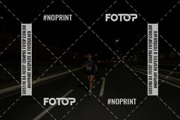 Buy your photos of the eventItu Night Run on Fotop