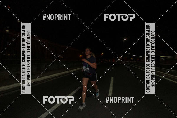 Buy your photos of the eventItu Night Run on Fotop