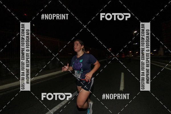 Buy your photos of the eventItu Night Run on Fotop