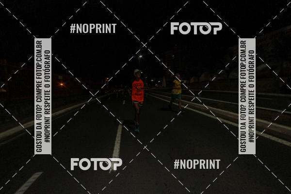 Buy your photos of the eventItu Night Run on Fotop