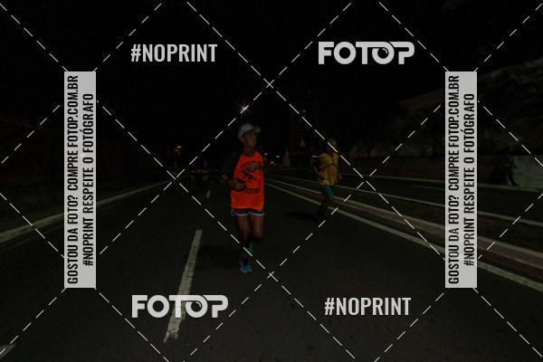 Buy your photos of the eventItu Night Run on Fotop