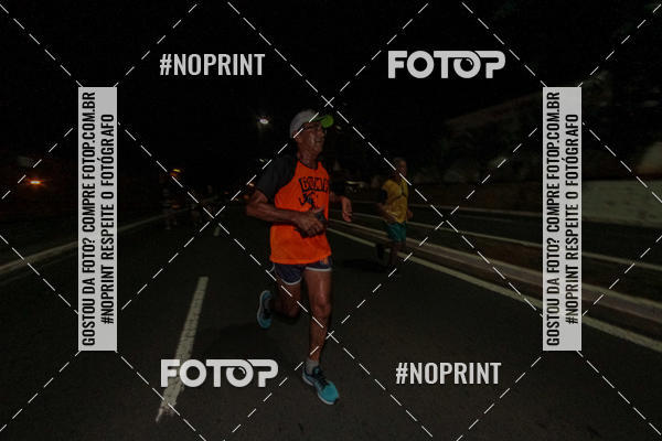 Buy your photos of the eventItu Night Run on Fotop
