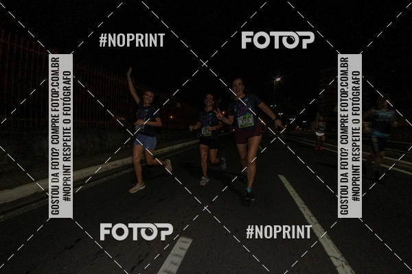 Buy your photos of the eventItu Night Run on Fotop