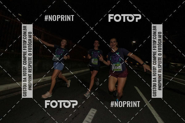 Buy your photos of the eventItu Night Run on Fotop