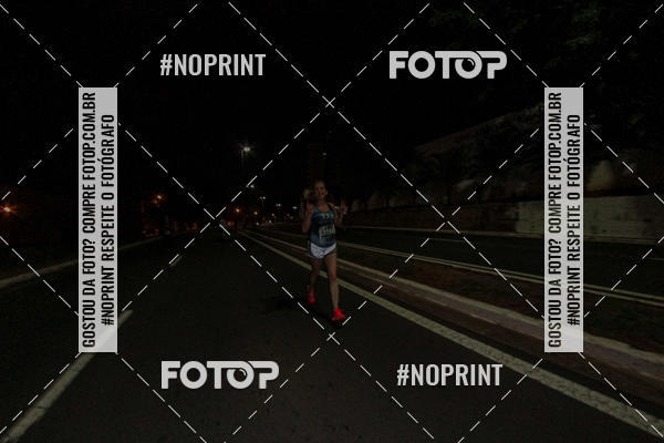 Buy your photos of the eventItu Night Run on Fotop