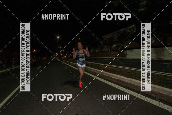 Buy your photos of the eventItu Night Run on Fotop