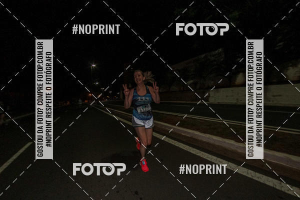 Buy your photos of the eventItu Night Run on Fotop