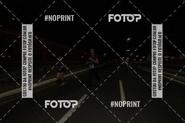 Buy your photos of the eventItu Night Run on Fotop