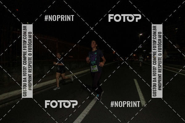 Buy your photos of the eventItu Night Run on Fotop