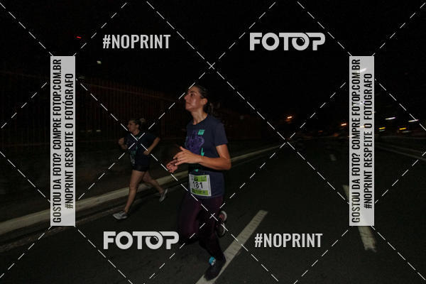 Buy your photos of the eventItu Night Run on Fotop