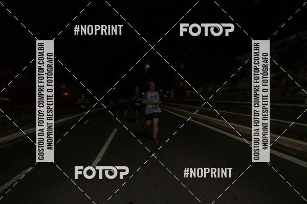 Buy your photos of the eventItu Night Run on Fotop
