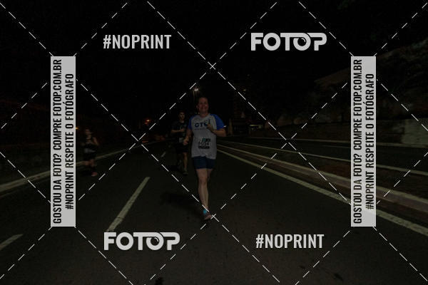 Buy your photos of the eventItu Night Run on Fotop