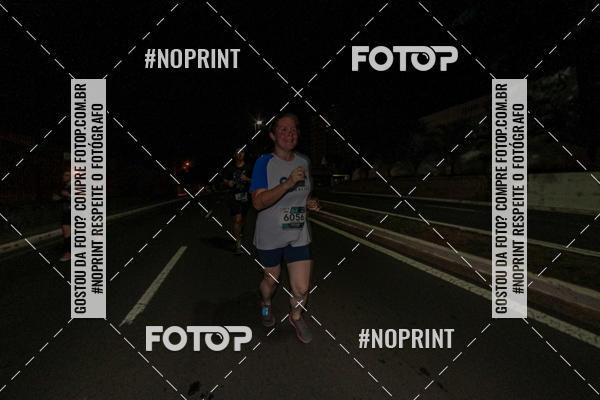 Buy your photos of the eventItu Night Run on Fotop