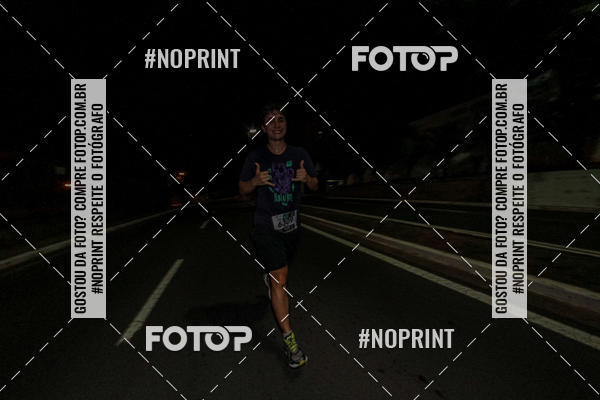 Buy your photos of the eventItu Night Run on Fotop