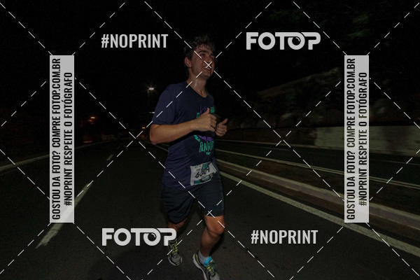 Buy your photos of the eventItu Night Run on Fotop