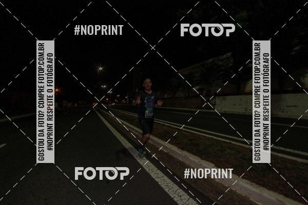 Buy your photos of the eventItu Night Run on Fotop