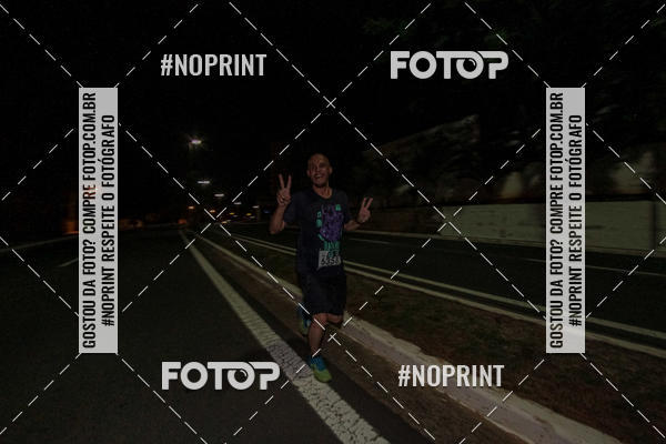 Buy your photos of the eventItu Night Run on Fotop