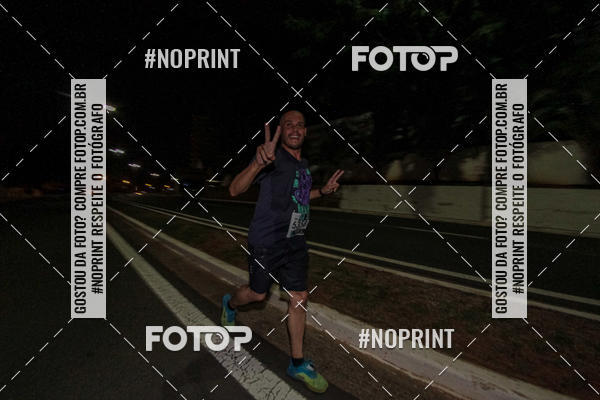 Buy your photos of the eventItu Night Run on Fotop