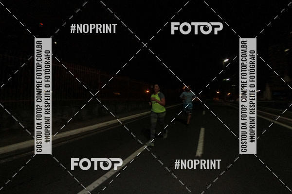 Buy your photos of the eventItu Night Run on Fotop