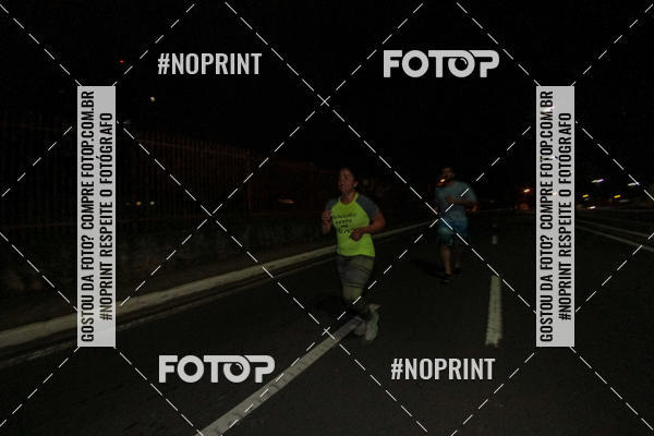 Buy your photos of the eventItu Night Run on Fotop