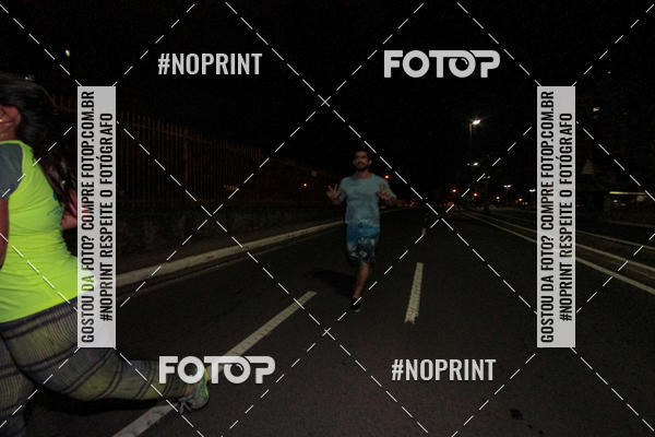 Buy your photos of the eventItu Night Run on Fotop