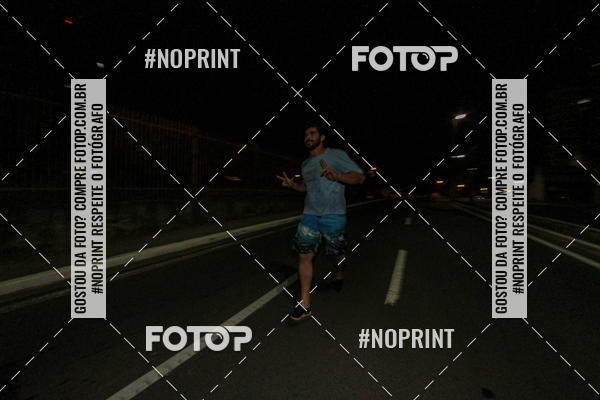 Buy your photos of the eventItu Night Run on Fotop