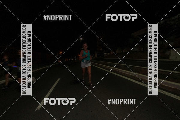Buy your photos of the eventItu Night Run on Fotop
