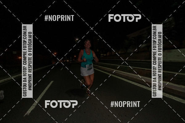Buy your photos of the eventItu Night Run on Fotop
