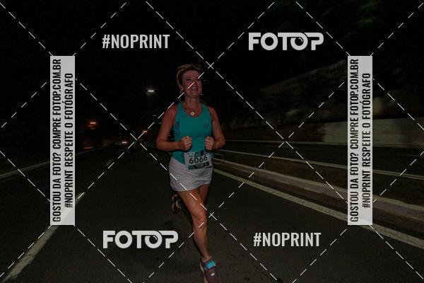 Buy your photos of the eventItu Night Run on Fotop
