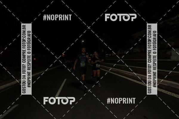 Buy your photos of the eventItu Night Run on Fotop