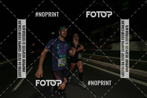 Buy your photos of the eventItu Night Run on Fotop