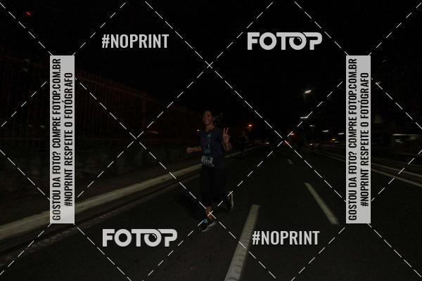 Buy your photos of the eventItu Night Run on Fotop