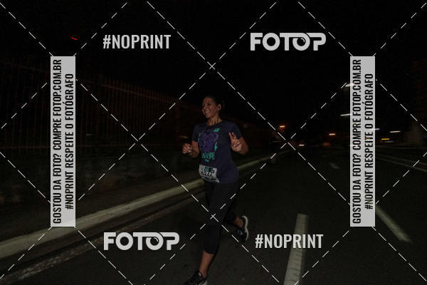 Buy your photos of the eventItu Night Run on Fotop