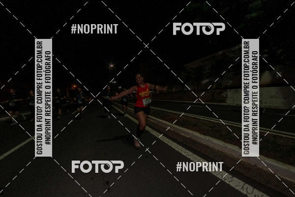 Buy your photos of the eventItu Night Run on Fotop
