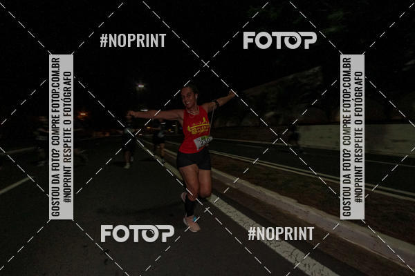 Buy your photos of the eventItu Night Run on Fotop