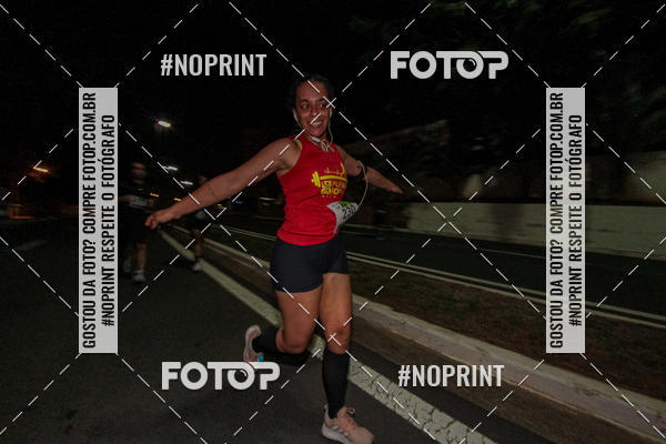 Buy your photos of the eventItu Night Run on Fotop