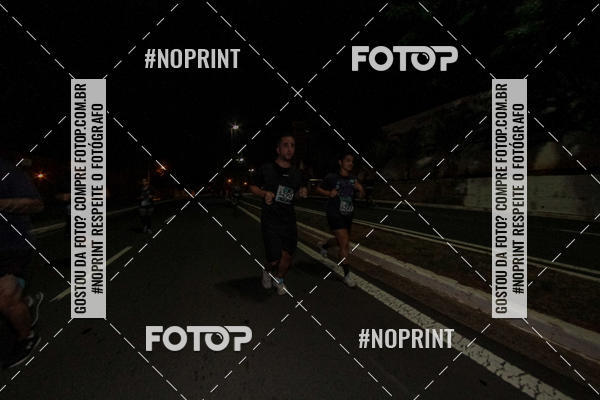 Buy your photos of the eventItu Night Run on Fotop