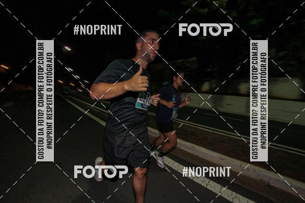 Buy your photos of the eventItu Night Run on Fotop