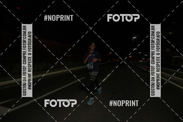 Buy your photos of the eventItu Night Run on Fotop
