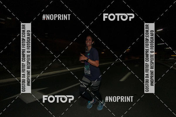 Buy your photos of the eventItu Night Run on Fotop