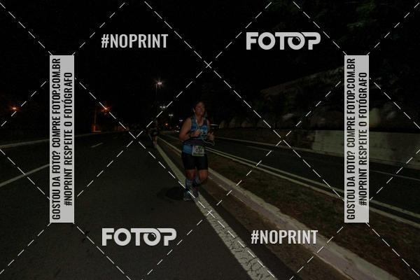Buy your photos of the eventItu Night Run on Fotop