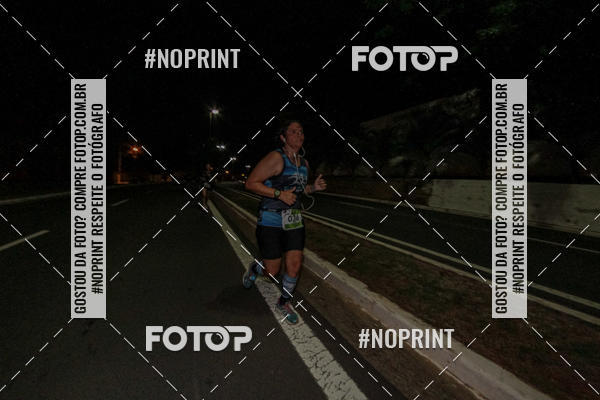 Buy your photos of the eventItu Night Run on Fotop